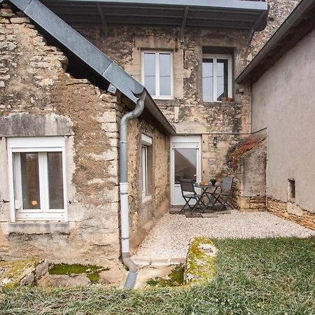 La Madeleine -Gare - Centre-Ville - Home-One Saint-Vit Exteriör bild